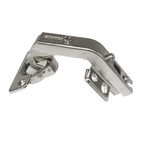 STANDARD SLIDE 135º HINGE_52318805