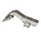 STANDARD SOFT CLOSE 45º HINGE_52318806