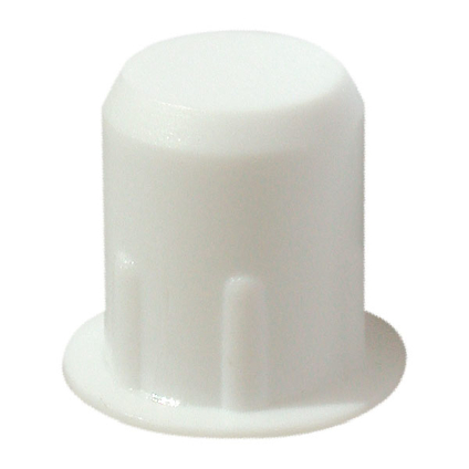 Shelf support bushing_523221