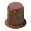 Shelf support bushing_523222