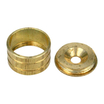 Lateral bushing for round tube_5232501