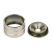 Lateral bushing for round tube_5232502