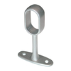 Oval steel tube central support_5233002