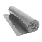 CLEAR FOUNDATION PLASTIC 50X4MTS_5251202