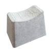 WIRELESS CONCRETE SPACERS_52514030