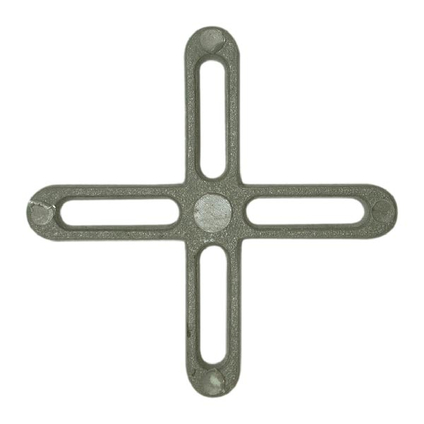 Cross spacers_52540107