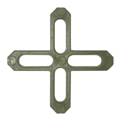 Cross spacers_52540110