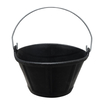 Italian rubber bucket 10 l_525506