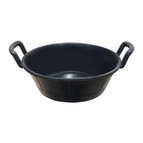 HAND BUCKET 11L_525508