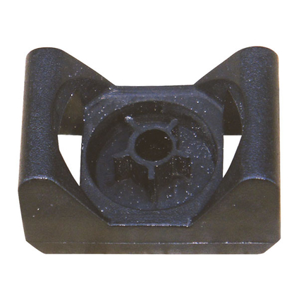 Cable tie base_5843002