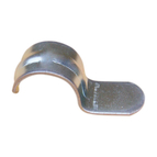 CONDUIT CLIP WITHOUT HOLE ZN 18MM (0849001)_5845018
