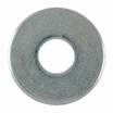 Flat washer DIN 9021 A2 stainless steel_6031444