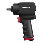 1/2" IMPACT WRENCH PL TWIN-HAM_6073403