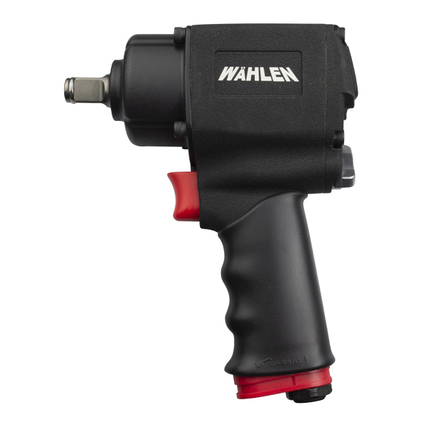 Impact wrench 1/2 "powerlight double hammer_6073403