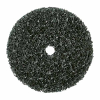 NYLON BRUSHING DISK 100MM_6073504