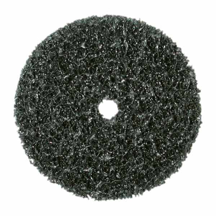 Nylon disc for drill machine_6073504