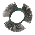 WIRE BRUSH PLUS SLIM 23MM_6073510