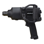 1" AIR IMPACT WRENCH_6073620