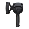 Impact wrench 1 "short powerlight_6073620_a