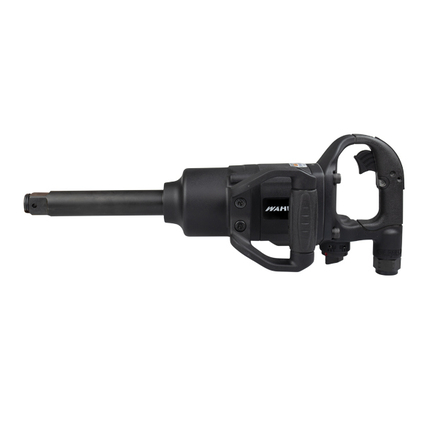 Impact wrench 1 "long straight powerlight_6073630