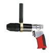 13mm pneumatic drill_6074130