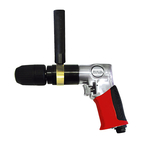 1/4" REVERSIBLE AIR DRILL_6074131