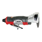 AIR ANGLE GRINDER 75MM_6077500