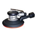 6" AIR ORBITAL SANDER_60776500