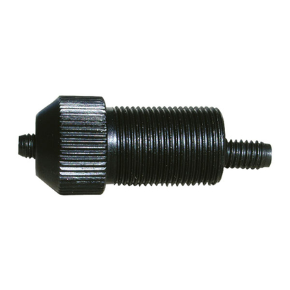 Nut riveter nozzle_607770004