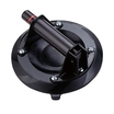 Suction cup with piston 8" large capacity 80 kg_60781152