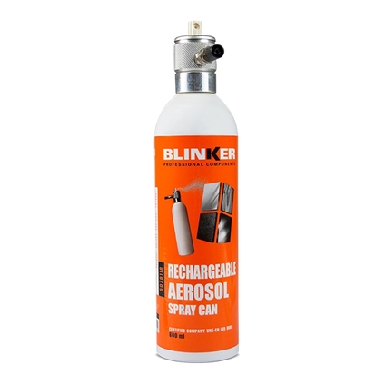 Rechargeable aerosol can wählen_6078118