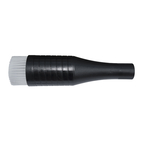 BRUSH NOZZLE FOR CLEANING GUN_6078201