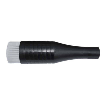 Nozzle with brush for cleaning gun_6078201