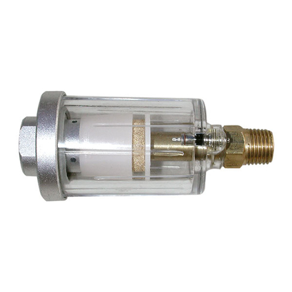 1/4" water filter_60791