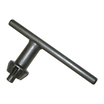 Loose chuck key_6091004