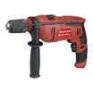 750w hammer drill_61010750