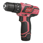 12V WÄHLEN IMPACT DRILL_610149