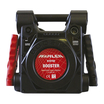 Booster 12v 3500_610150