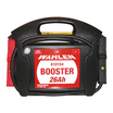 Booster 12v-2400a_610154