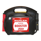 POWERFUL WÄHLEN BOOSTER 12V-2400A_610154