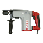 COMBI HAMMER P26C 3.9 KG 710W_6102601