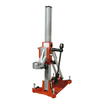 Drill support for crowns_6104000