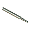 Bfs spare part for diamond core drill machine_610401_a