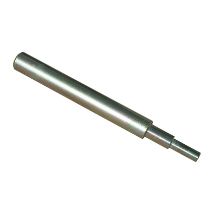 Bfs spare part for diamond core drill machine_610401_a