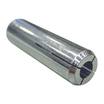 Bfs spare part for diamond core drill machine_610401_b