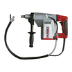 150 W diamond core drill_6104150