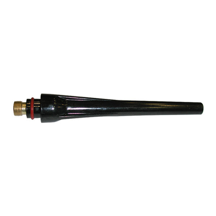 Long cap for tig torch_6105010