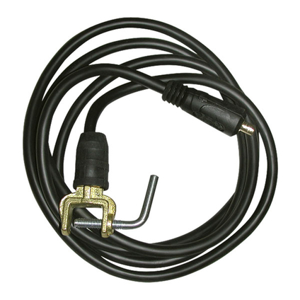 Full earth connection cable_6105015