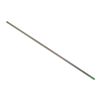 GREEN TUNGSTEN ELECTRODE 1.6_6105022