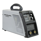 210A PFC INVERTER WELDING UNIT_6105072